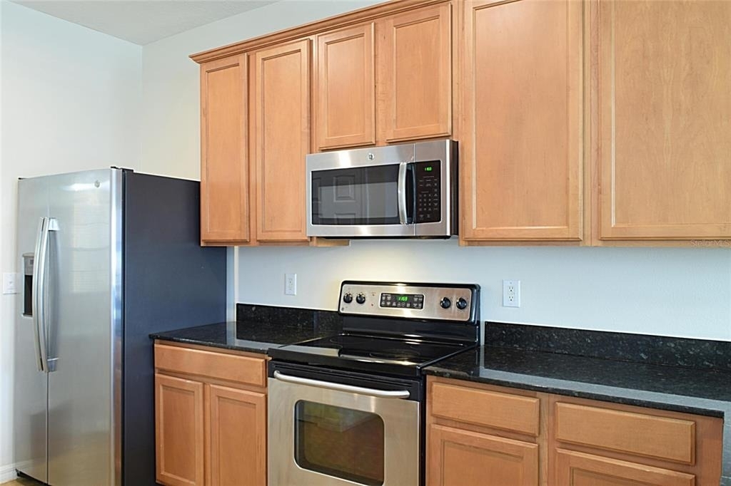 4222 Balington Drive - Photo 13