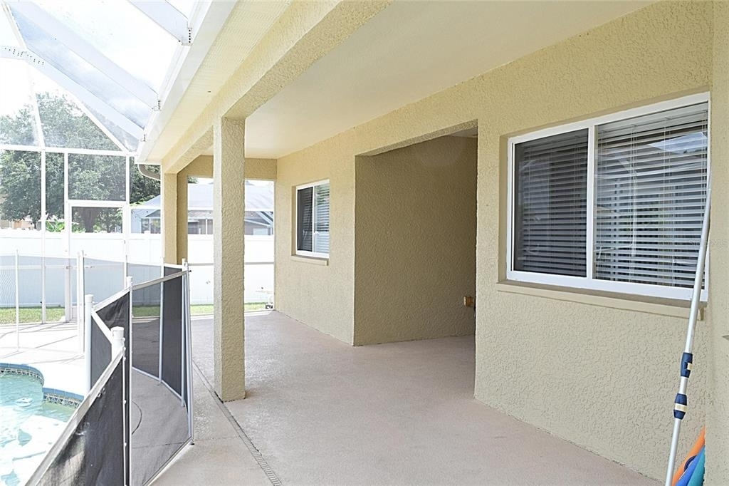 4222 Balington Drive - Photo 39
