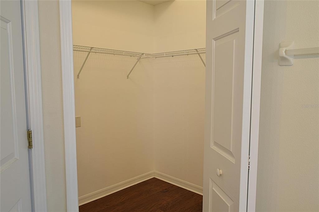4222 Balington Drive - Photo 30
