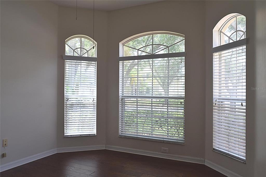 4222 Balington Drive - Photo 20