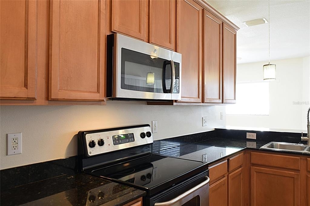 4222 Balington Drive - Photo 14