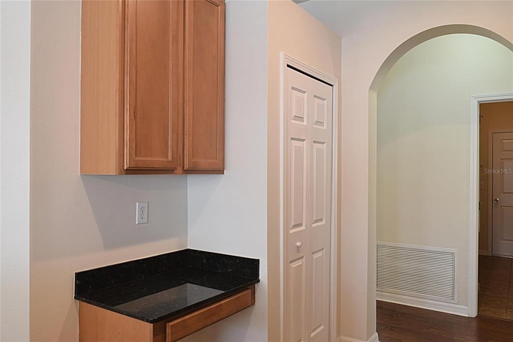 4222 Balington Drive - Photo 16