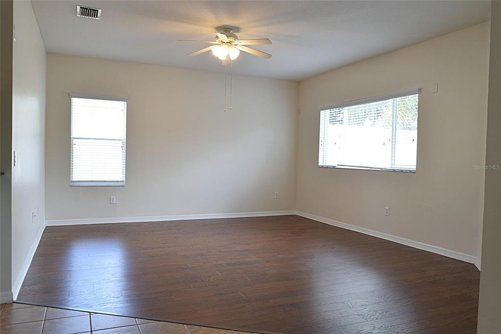 4222 Balington Drive - Photo 19