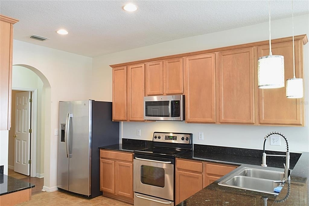 4222 Balington Drive - Photo 10