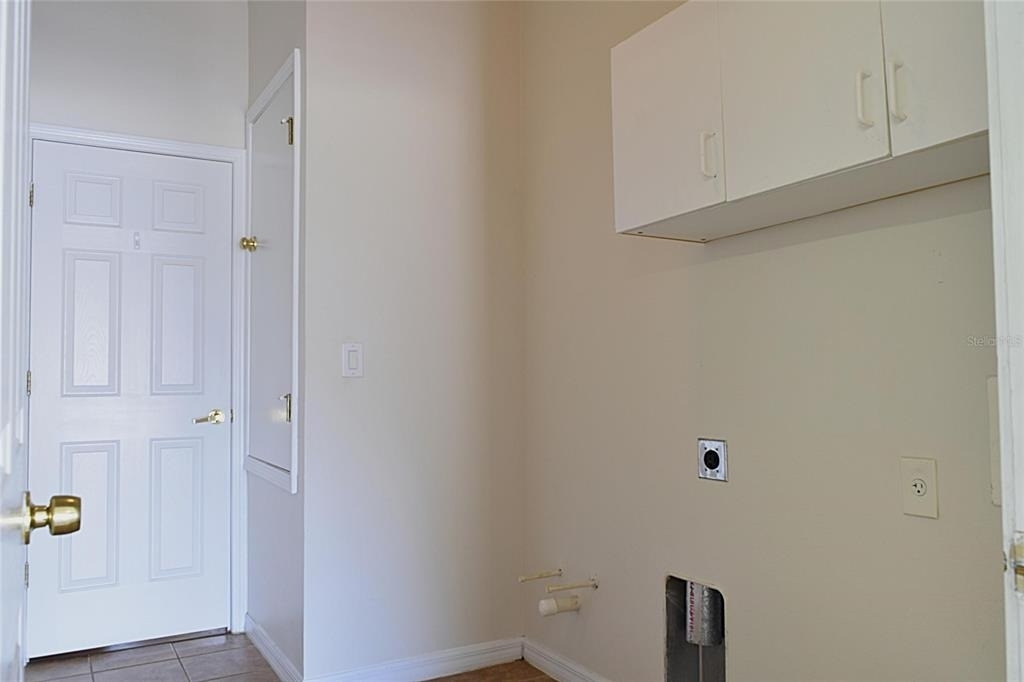 4222 Balington Drive - Photo 32