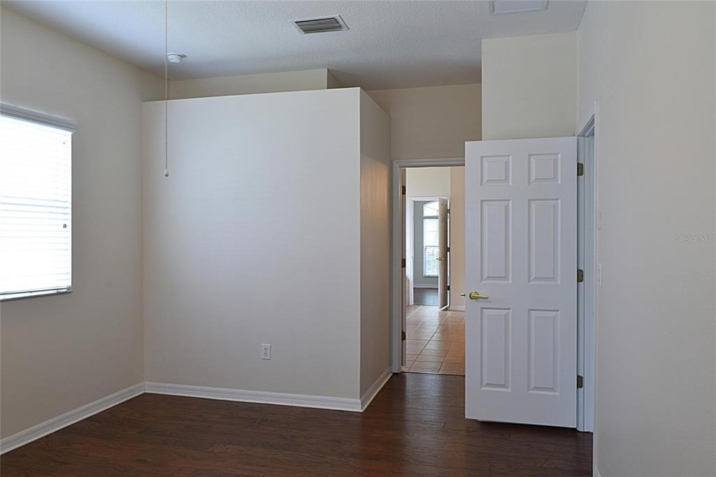 4222 Balington Drive - Photo 23