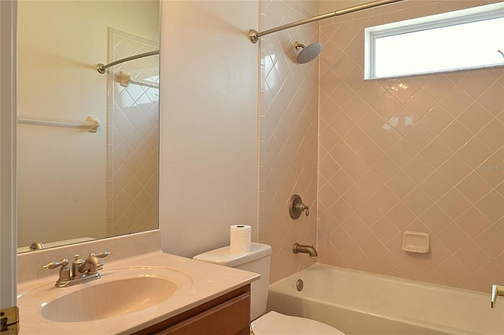 4222 Balington Drive - Photo 35