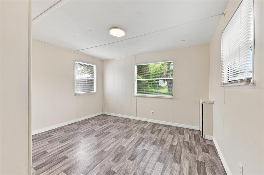7130 Commons Boulevard - Photo 12