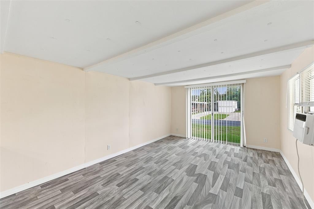 7130 Commons Boulevard - Photo 2