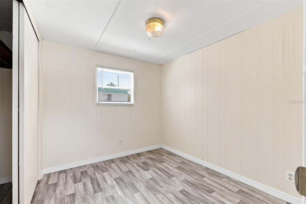 7130 Commons Boulevard - Photo 10