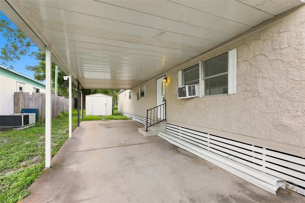 7130 Commons Boulevard - Photo 16
