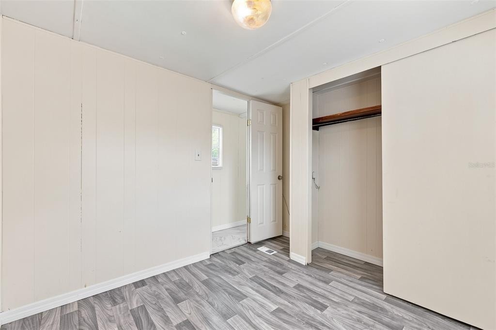 7130 Commons Boulevard - Photo 11