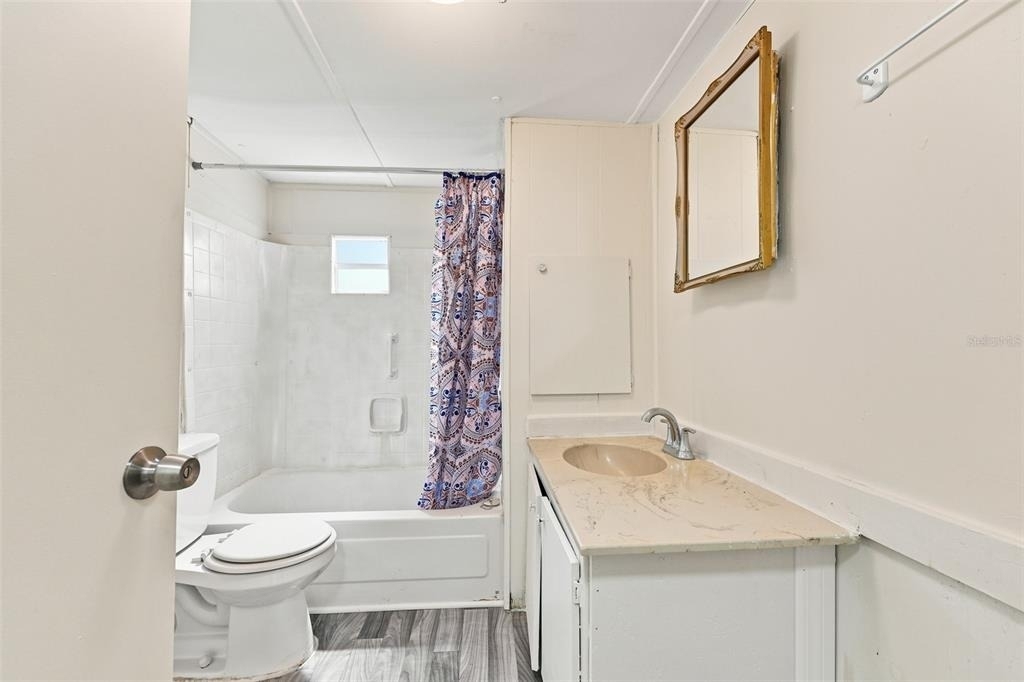 7130 Commons Boulevard - Photo 15