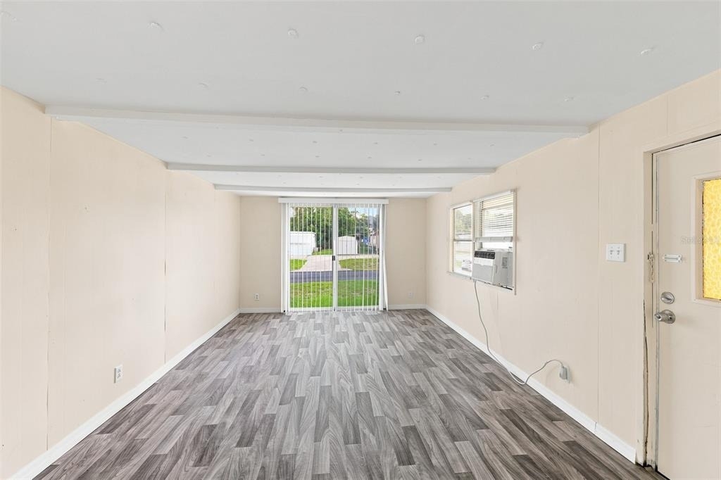 7130 Commons Boulevard - Photo 3