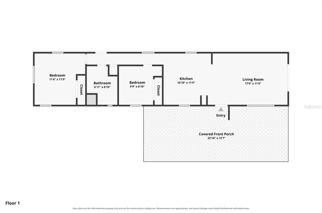 7130 Commons Boulevard - Photo 27