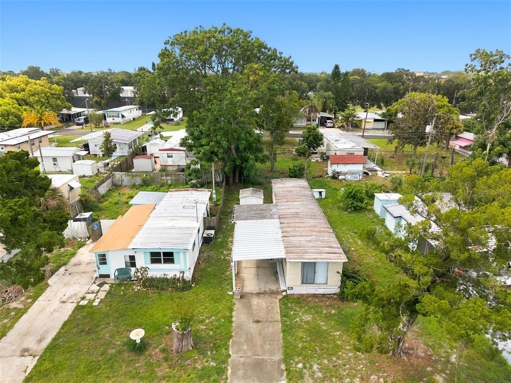 7130 Commons Boulevard - Photo 19