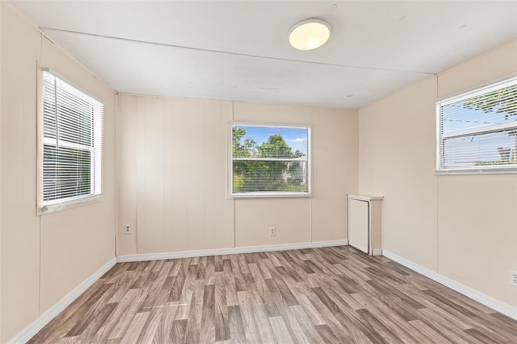 7130 Commons Boulevard - Photo 13