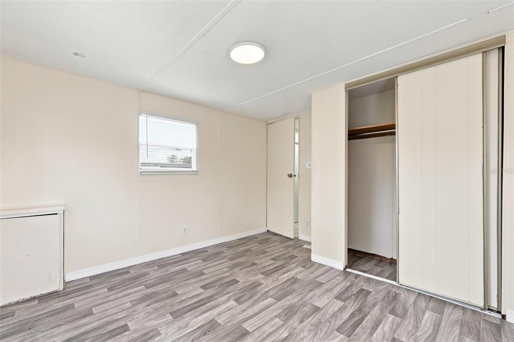 7130 Commons Boulevard - Photo 14
