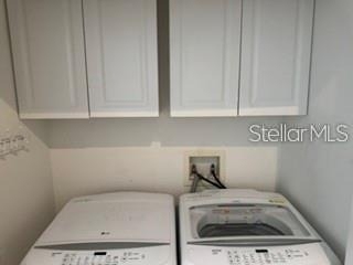 11253 Windsor Place Circle - Photo 10