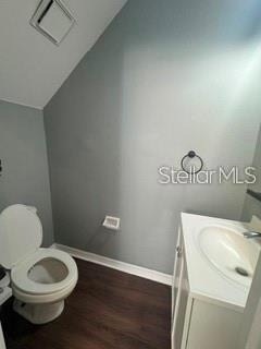 11253 Windsor Place Circle - Photo 4