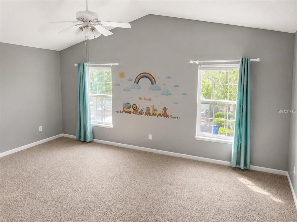 11253 Windsor Place Circle - Photo 12