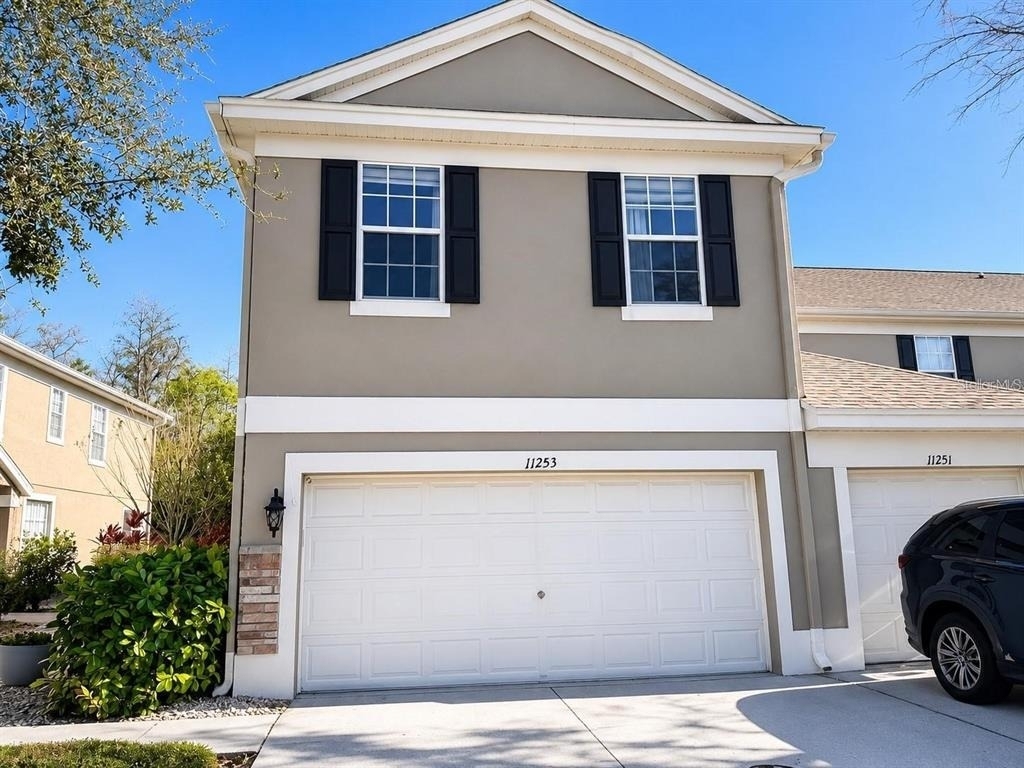 11253 Windsor Place Circle - Photo 0