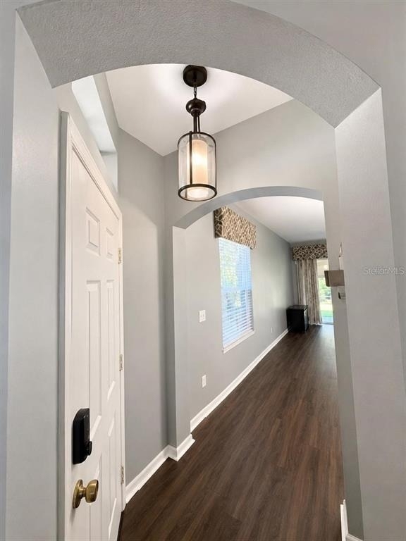 11253 Windsor Place Circle - Photo 3