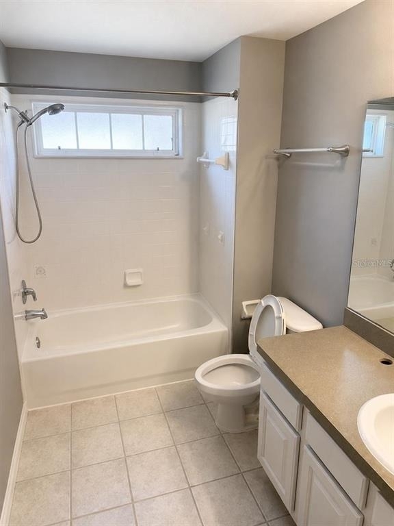 11253 Windsor Place Circle - Photo 11