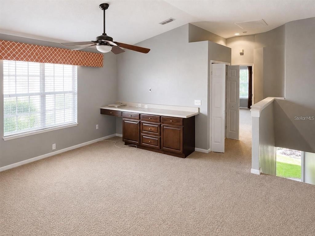 11253 Windsor Place Circle - Photo 6