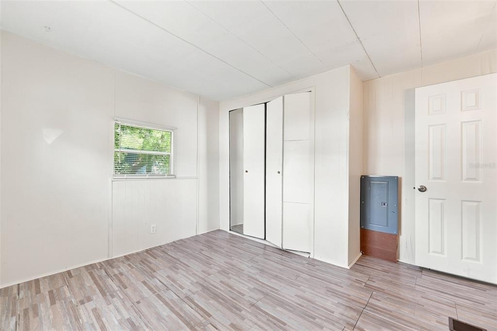 7205 Commons Boulevard - Photo 11