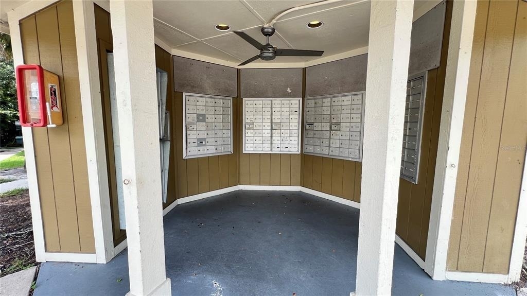 13289 Arbor Pointe Circle - Photo 22