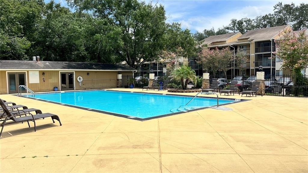 13289 Arbor Pointe Circle - Photo 20