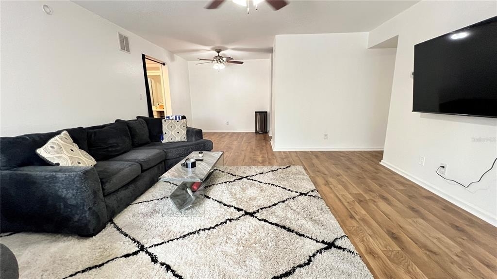 13289 Arbor Pointe Circle - Photo 3