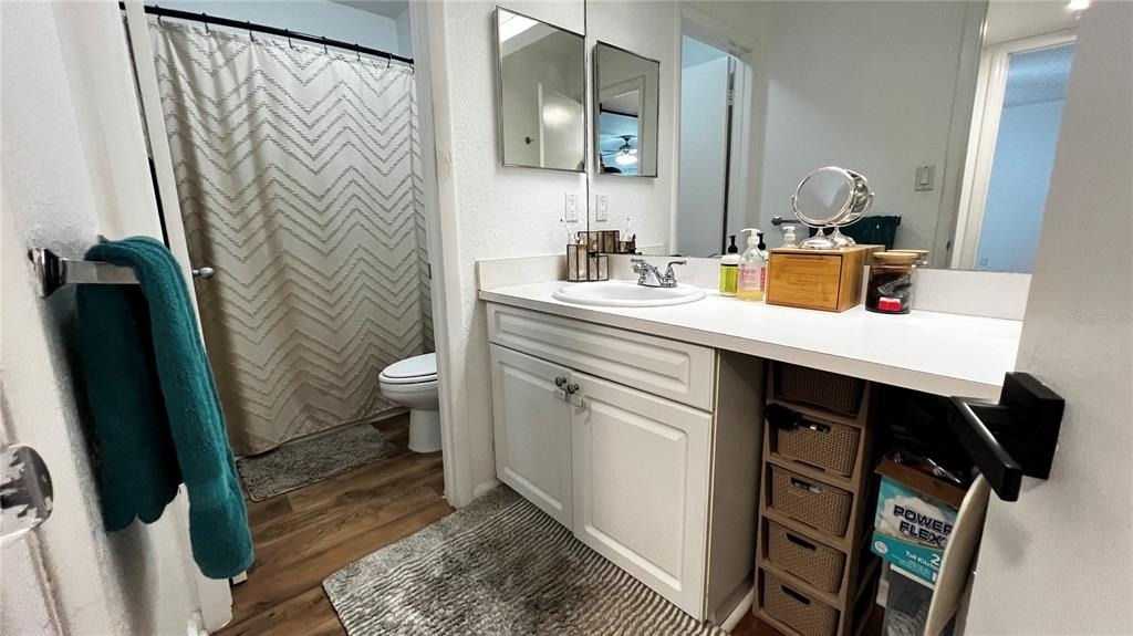 13289 Arbor Pointe Circle - Photo 16