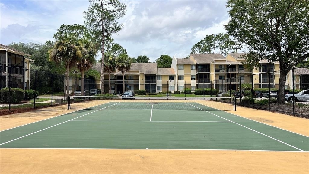 13289 Arbor Pointe Circle - Photo 18