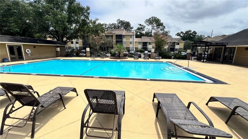 13289 Arbor Pointe Circle - Photo 19