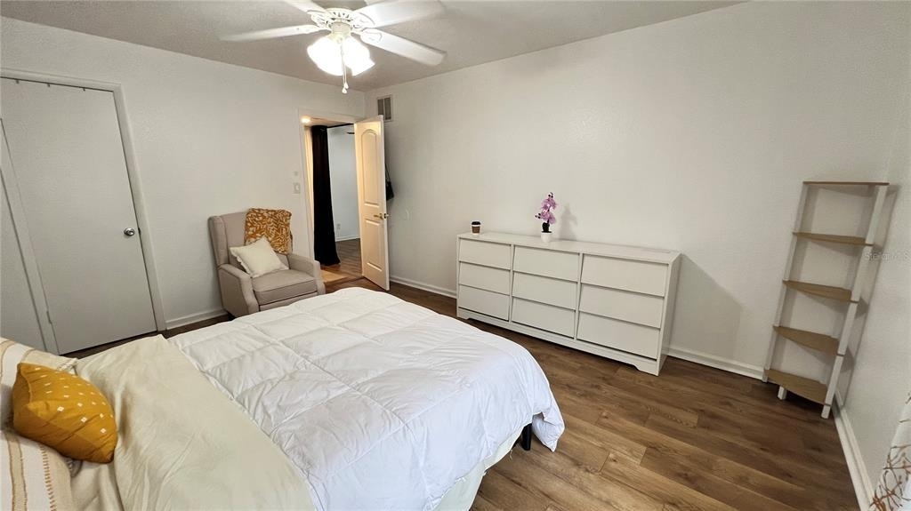13289 Arbor Pointe Circle - Photo 15