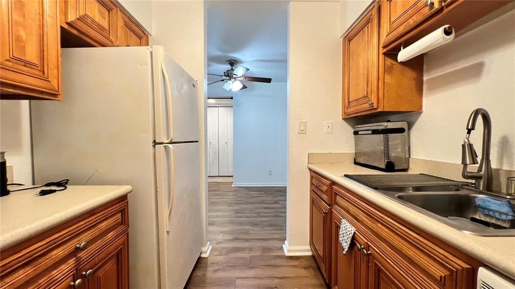 13289 Arbor Pointe Circle - Photo 7