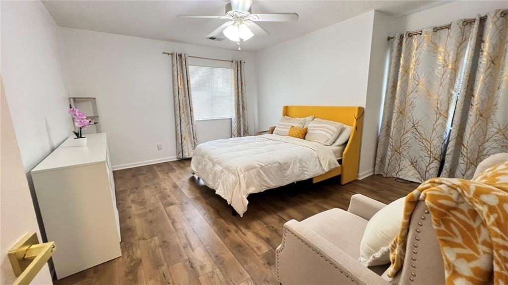 13289 Arbor Pointe Circle - Photo 13