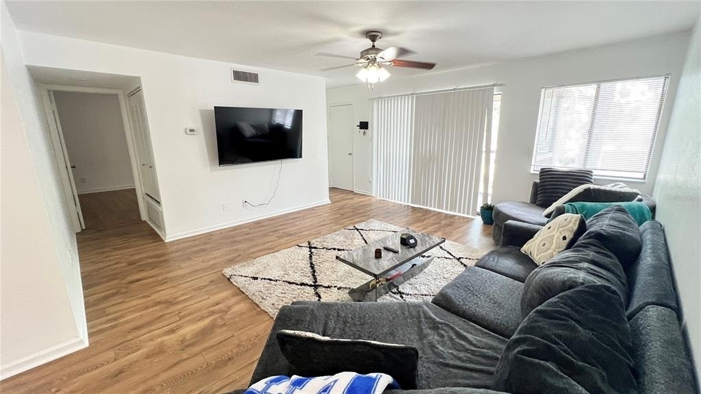 13289 Arbor Pointe Circle - Photo 4