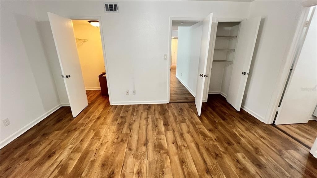 13289 Arbor Pointe Circle - Photo 10