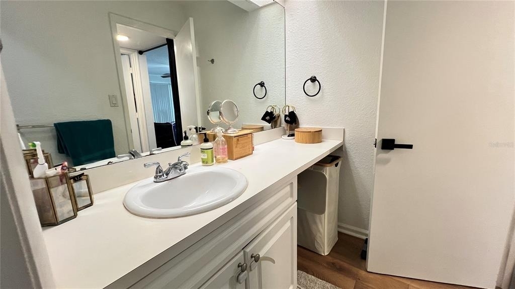 13289 Arbor Pointe Circle - Photo 17