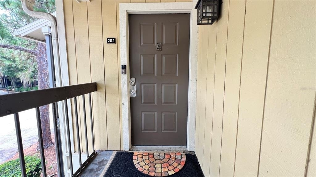 13289 Arbor Pointe Circle - Photo 2
