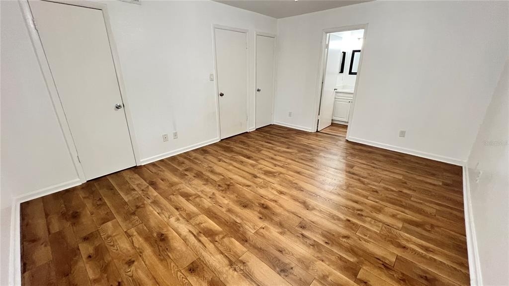 13289 Arbor Pointe Circle - Photo 11