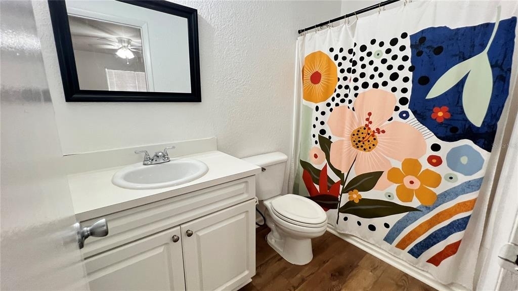 13289 Arbor Pointe Circle - Photo 12