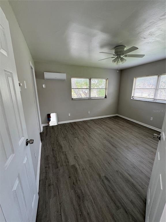 615 Oak Avenue - Photo 18