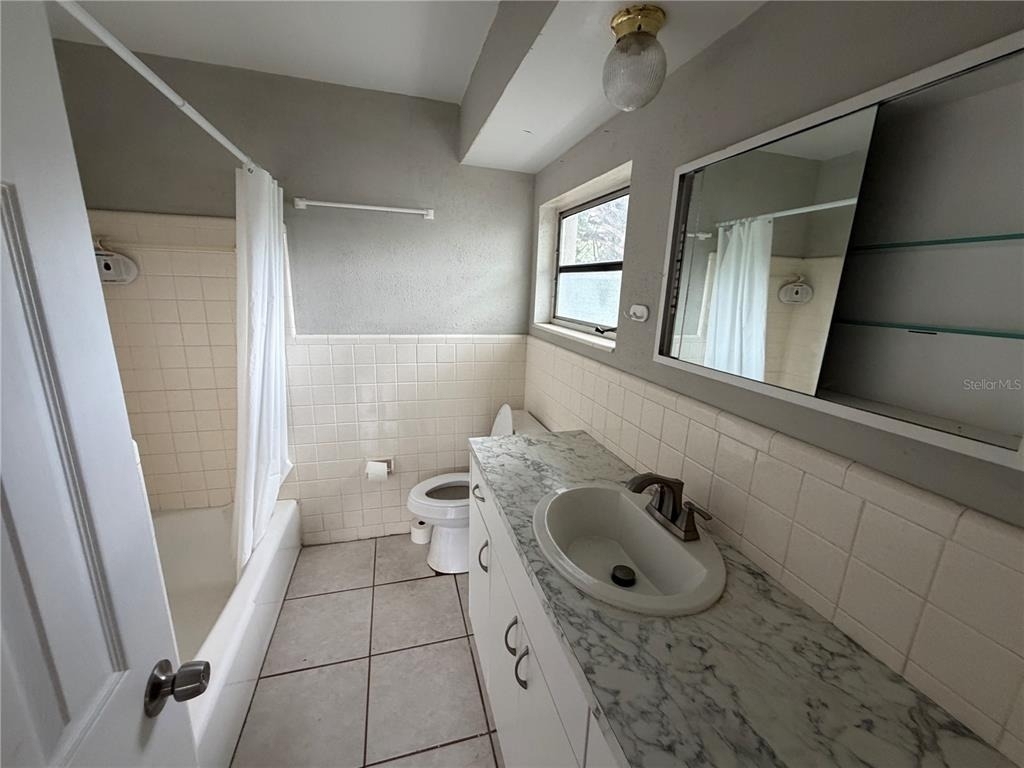 615 Oak Avenue - Photo 9