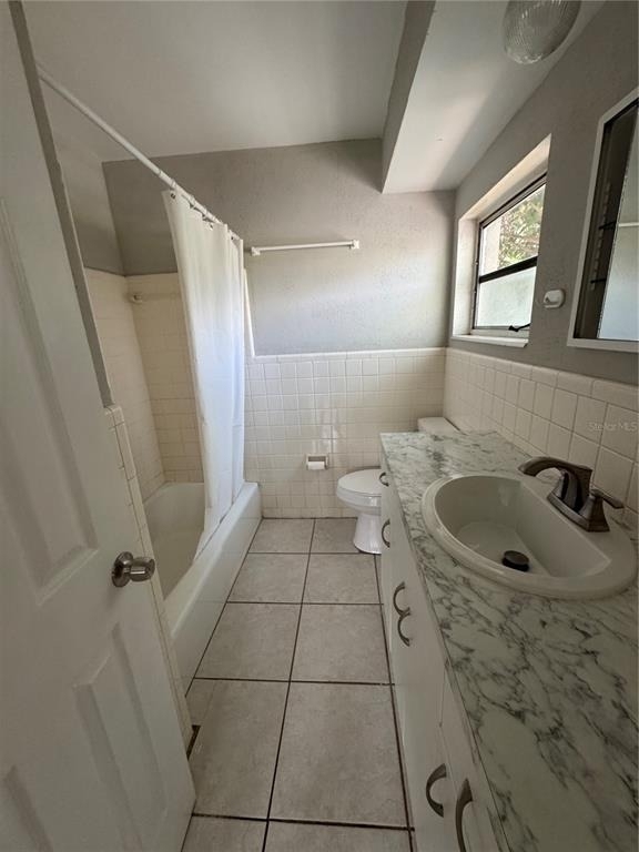 615 Oak Avenue - Photo 15