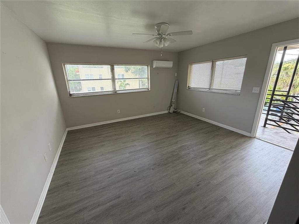 615 Oak Avenue - Photo 4