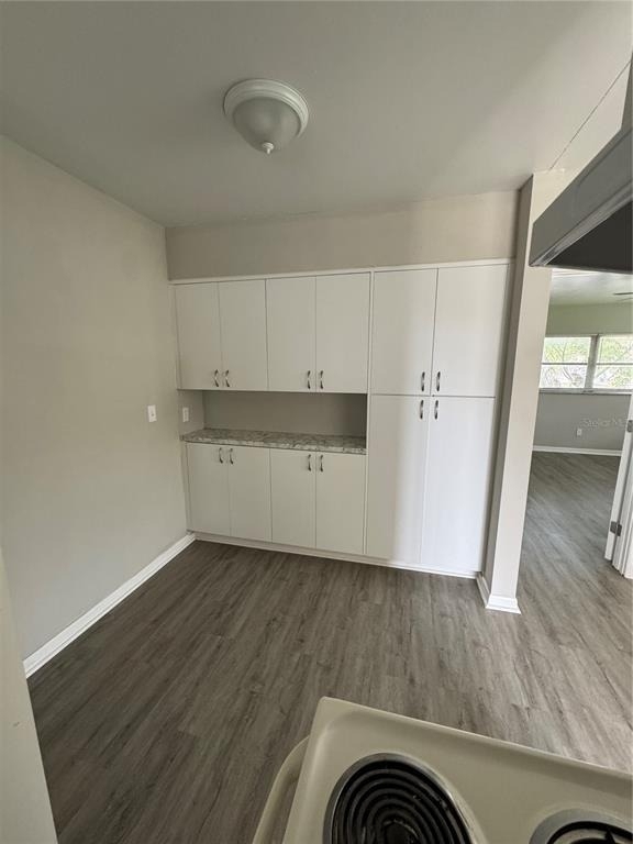 615 Oak Avenue - Photo 13